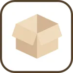 White Box Testing SVG Icon